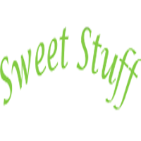 Sweet Stuff discount coupon codes